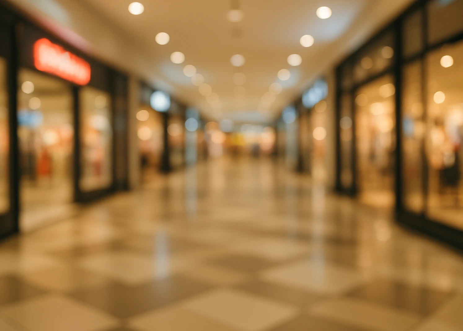 Modulos Cancun - elstand