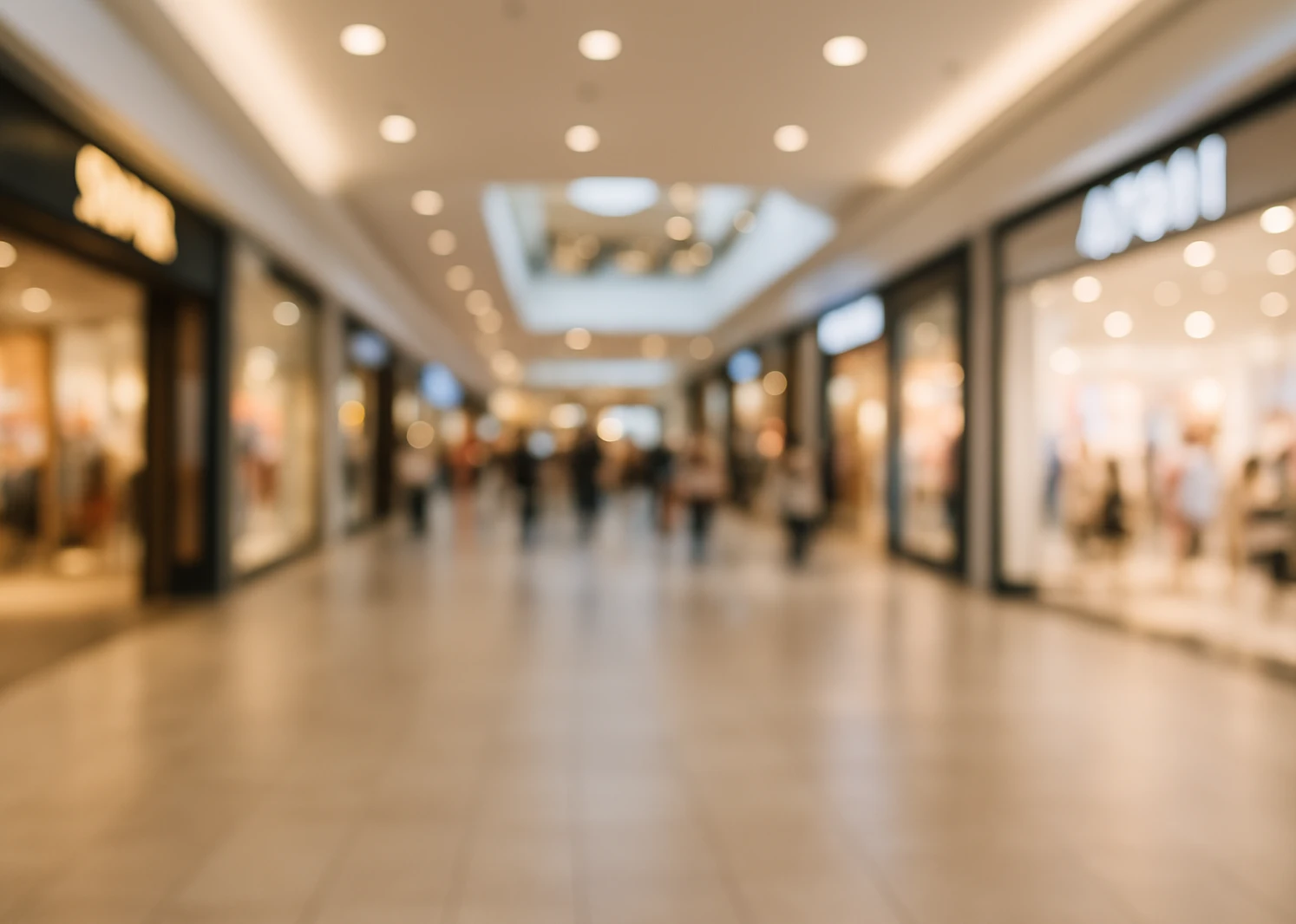 Modulos Cancun - elstand